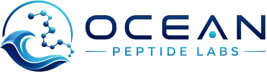 Ocean Peptide Labs
